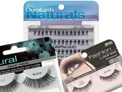 Ardell False Eyelashes