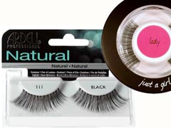 Ardell Eyelashes