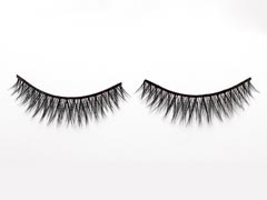 Best Fake Eyelashes