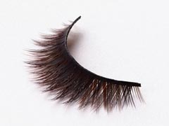 Mink Lashes