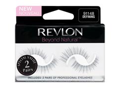 Revlon Eyelashes